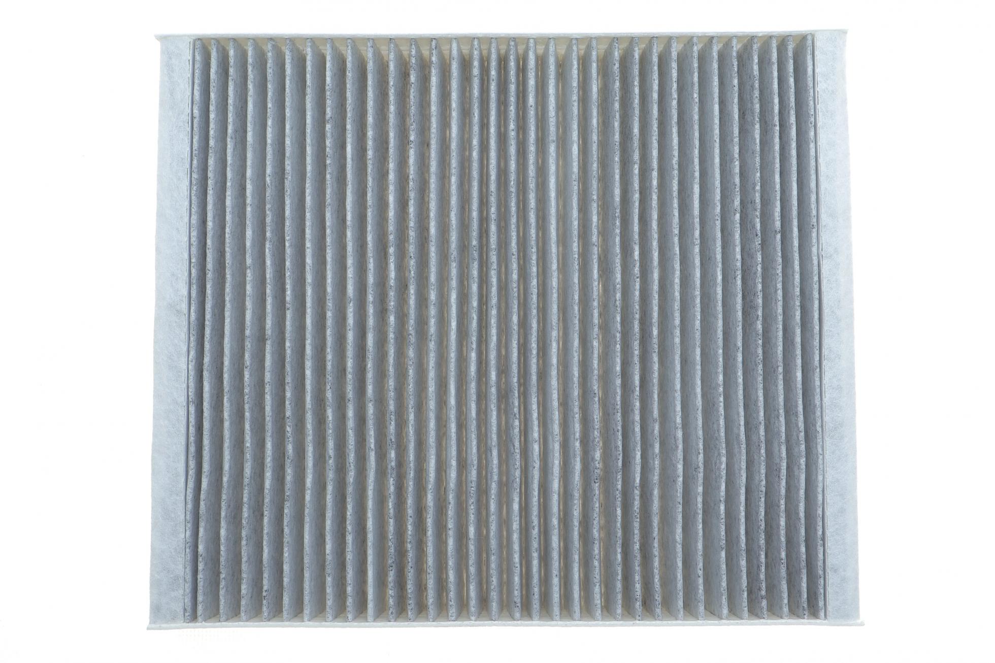 AF5031a ALPHA FILTER